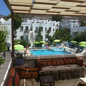 Alta Otel