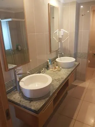 Bodrum My Mira Deluxe Turgutreis
